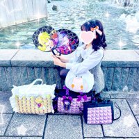 Yumi.N (@y24946292) Twitter profile photo