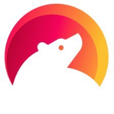 PolarBrand_'s profile picture. SEO & Google Ads Expert | 10x Profits Achieved🚀

📧DM/Email us for free consultation
