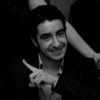 Jeremie_Arditti's profile picture. 