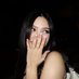 sof (@yoor_ie) Twitter profile photo sof (@yoor_ie) Twitter profile photo