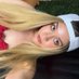 Daisy Arabella (@daisyarabellaxo) Twitter profile photo Daisy Arabella (@daisyarabellaxo) Twitter profile photo