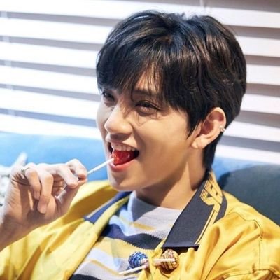 (( let's love even our hidden sorrows ))• svt • onepiece • !! ADULT thing !! yang shipper homo jangan follow!!
