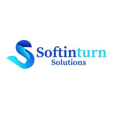 softinturn's profile picture. Softinturn delivers reliable IT solutions tailored to your needs. From cybersecurity to software, we empower your business with seamless, expert driven support