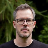 Kaspars Dancis (@kasparsdancis) 's Twitter Profile Photo