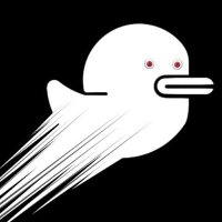 UTYABSWAP (@tonutyab) 's Twitter Profile
