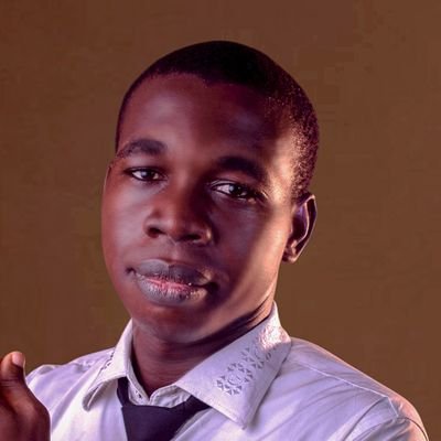 @lordgift01