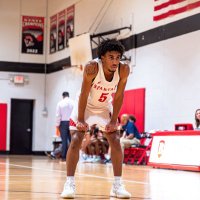 Drew Johnson (@drewjohnsonn1) 's Twitter Profile