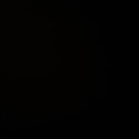 M (@7_m62) Twitter profile photo