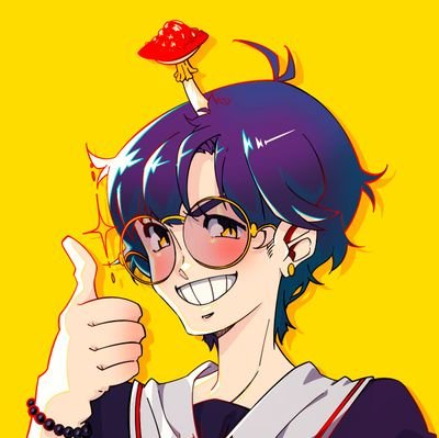 Arrenpiiさんのプロフィール画像