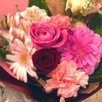 ちゃき🍑🔰 (@doryokunurse) Twitter profile photo