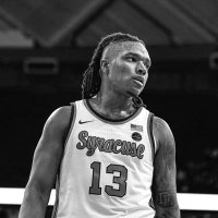 Jyáre Davis (@jydavis13) 's Twitter Profile
