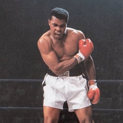 FhdIrjh's profile picture. 