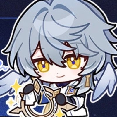 もれもれさんのプロフィール画像