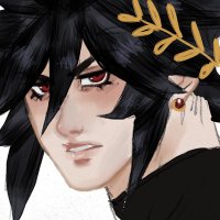 KαιƚσPιTσσ (@kaitopitoo) 's Twitter Profile