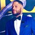 Gentle Giant (@iamrellanthony) Twitter profile photo Gentle Giant (@iamrellanthony) Twitter profile photo