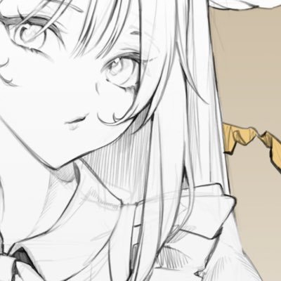 0vv4y's profile picture. 0w4yyyy@gmail.com