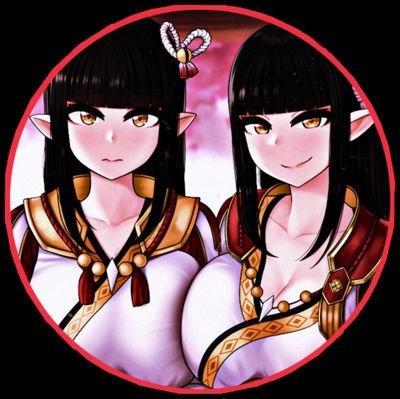 The legendary duo, the Eon Twins, Latias and Latios. Soft. Huggable. Squeezable. | HEAVY NSFW. NO MINORS.