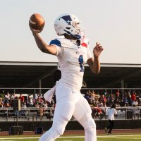 Chance Thomas (@chance_thomas1) 's Twitter Profile Photo Chance Thomas (@chance_thomas1) 's Twitter Profile Photo
