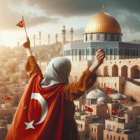 Sadece biri (@sadeceebirii) 's Twitter Profile