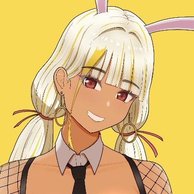 クワバラ(しるまし温泉)さんのプロフィール画像