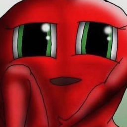 smzdxz's profile picture. 