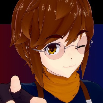 AtomicEarGTS's profile picture. Developer of The Hylann Defense Corps - an 18+ size-based game - and Koikatsu artist!

Play the game here:
https://t.co/Kz6YiJ25dY