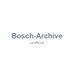 【非公式】ボシュ情報まとめ (@bosch_archive) Twitter profile photo 【非公式】ボシュ情報まとめ (@bosch_archive) Twitter profile photo