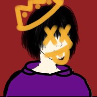 Skepptical 👾 | Free 🇵🇸 🍉| SUPPORT VICTIMS! 🫶 (@sk3pptica1) 's Twitter Profile