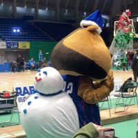 ْ (@20yu__03) 's Twitter Profile