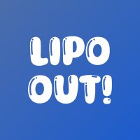Lipo-Out ! (@lipo_out) 's Twitter Profile