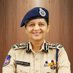 Shikha Goel, IPS (@shikhagoel_ips) Twitter profile photo Shikha Goel, IPS (@shikhagoel_ips) Twitter profile photo