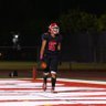 jaylen_fitz2027's profile picture. God first ✝️|Brophy College Prep C/O 2027|🏈 WR, TE |⚾️ L/L, 1B |6’4.5 220| 3.7 GPA | HC @jason247scout|| 📲 (602) 670-4666| 81in Wingspan||