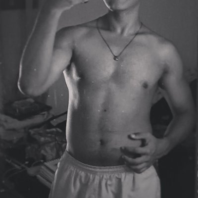 Jom93370415's profile picture. Quiere una anécdota, aquí es el lugar, activo, curioso, 20 años, Pereira Risaralda, quién pa parchar 🔥🔥🔥 Venta de Contenido