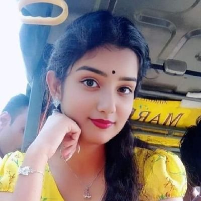 असफलता की कहानियाँ भी, उसी की मशहूर हुई,, जिसने अनवरत संघर्ष करके,, सफलता का इतिहास रचा।।