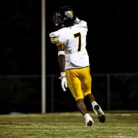 Jeffrey Tate jr (@jtatejr7) 's Twitter Profile Photo