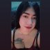 aul hanum war,ia (@ciciwaria789) Twitter profile photo aul hanum war,ia (@ciciwaria789) Twitter profile photo
