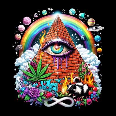 ProvGenetics's profile picture. 🇺🇸 21+ Competition-Grade Genetics 🧬 Meets Designer Fire 🔥 Strains – Quality You Can Taste 💨 Licensed & Legal Genetics Company