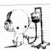 @りん( *´艸`)クス (@battart88) Twitter profile photo @りん( *´艸`)クス (@battart88) Twitter profile photo