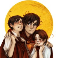 π
πππ’ππ’π Ξ±γπΌππππππ’π π
πππππ’πγ (@ancientromex) 's Twitter Profile