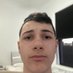 Jabberzx (@jabbergaw33) Twitter profile photo Jabberzx (@jabbergaw33) Twitter profile photo