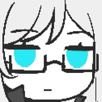 cress (@cresblanc) 's Twitter Profile