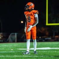 Jordan Jackson 3⭐️DB 2026 (@jordanjacksonj9) 's Twitter Profile Photo Jordan Jackson 3⭐️DB 2026 (@jordanjacksonj9) 's Twitter Profile Photo