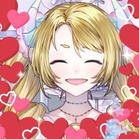 テスカ・リポカ💛ペアチャレ🔥!🐏 (@testanmkmk) 's Twitter Profile