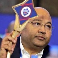 Abhi Singhania (@imabhi0404) 's Twitter Profile Photo Abhi Singhania (@imabhi0404) 's Twitter Profile Photo
