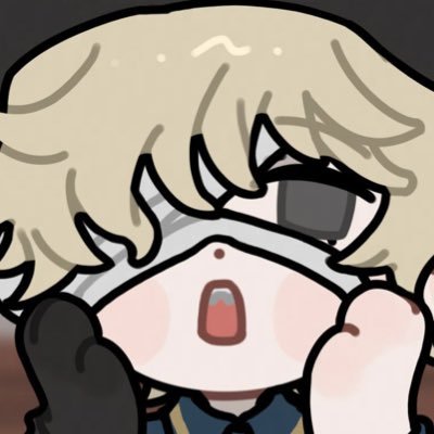 this acc is for rentry w notifs off... contact my retrospring man