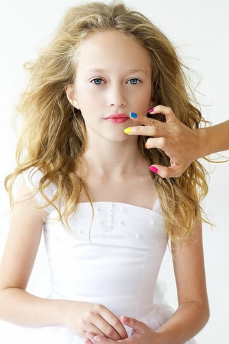 MadeleineVitall's profile picture. #ALDC I will dance for ever.