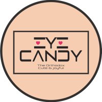 EYE CANDY〈Official〉 (@eyecandy_idol) 's Twitter Profile Photo
