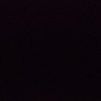 corno.manso (@kbsv2007) 's Twitter Profile