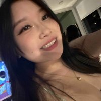 casey ٩( 'ω' )و (@ricecakes__) 's Twitter Profile