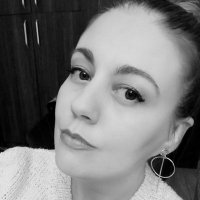 Kristina π (@x_attitude89) 's Twitter Profile